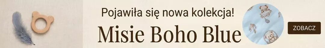 Nowa kolekcja telefon