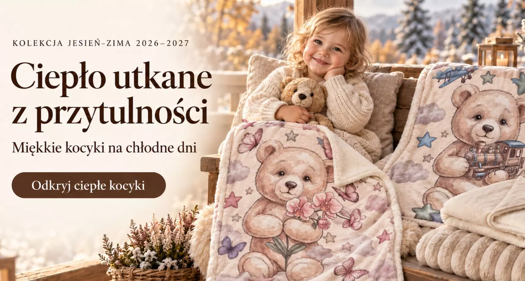 New Kolekcja
