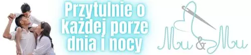 Mu&Mu Rodzina