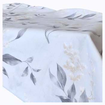 Wzór kolekcja Botanic Grey