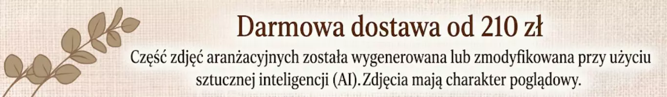 Dostawa