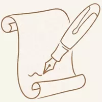 Nasz Blog