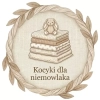 Kocyki dla niemowlaka