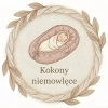 Kokony niemowlęce