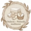 Otulacze - Pieluszki muślinowe