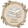 Pościel dziecięca