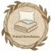 Pościel bawełniana