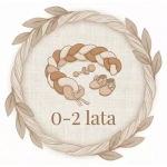 Dziecko 0-2 lata