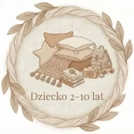 Dziecko 2-10 lat