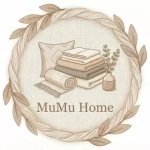 MuMu Home