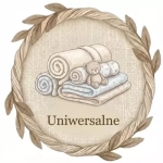 Uniwersalne kocyki Uniwersalne kocyki
