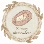 Kokony niemowlęce Kokony niemowlęce