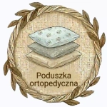 Poszewek na Poduszkę Ortopedyczną Profilowaną
