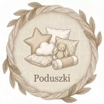 Poduszki dekoracyjne dla dzieci przytulanki Poduszki dekoracyjne dla dzieci przytulanki