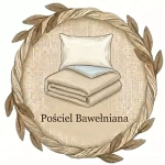Pościel bawełniana Pościel bawełniana