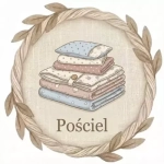 Pościele niemowlęce - dziecięce Pościele niemowlęce - dziecięce
