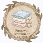 Poszewki na poduszki Poszewki na poduszki