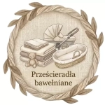 Prześcieradła bawełniane Prześcieradła bawełniane