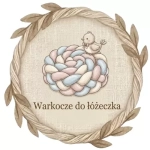 Warkocz Warkocz