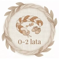 Dziecko 0-2 lata Dziecko 0-2 lata