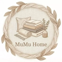 MuMu Home MuMu Home