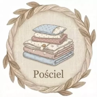 Pościele niemowlęce - dziecięce