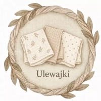 Ulewajki Ulewajki