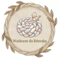 Warkocz