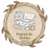 Żłobek 100x75 Żłobek 100x75