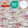 oeko tex
