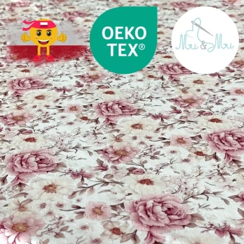 oeko tex