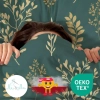 mumu-polska-oekotex