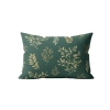 Poszewka na poduszkę 70x80 Glamour Botanic