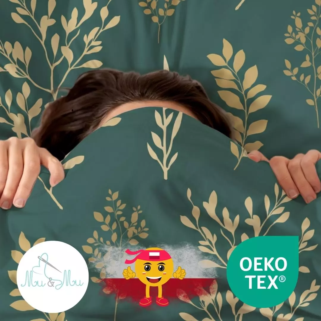 Wzór 