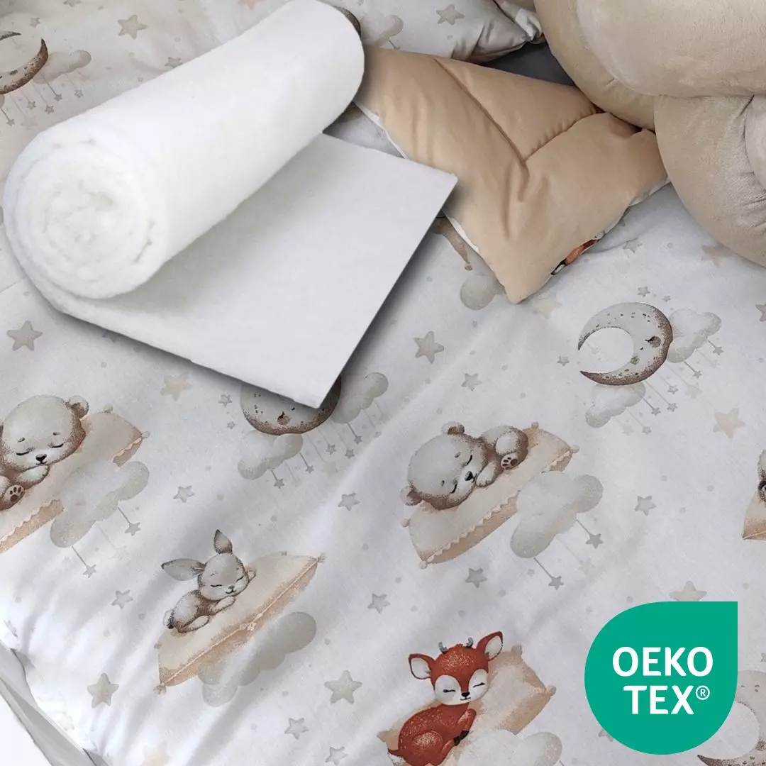 oeko tex