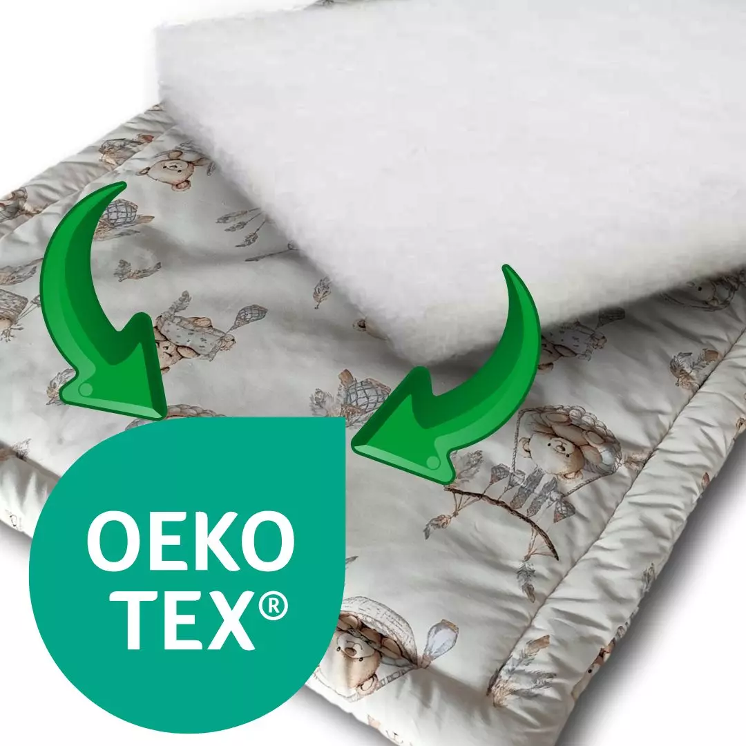 oeko tex
