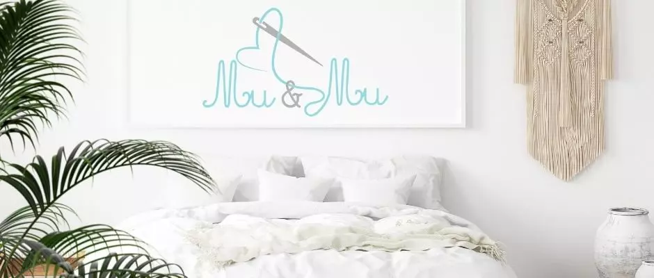 Mu&Mu