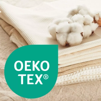 oeko-tex