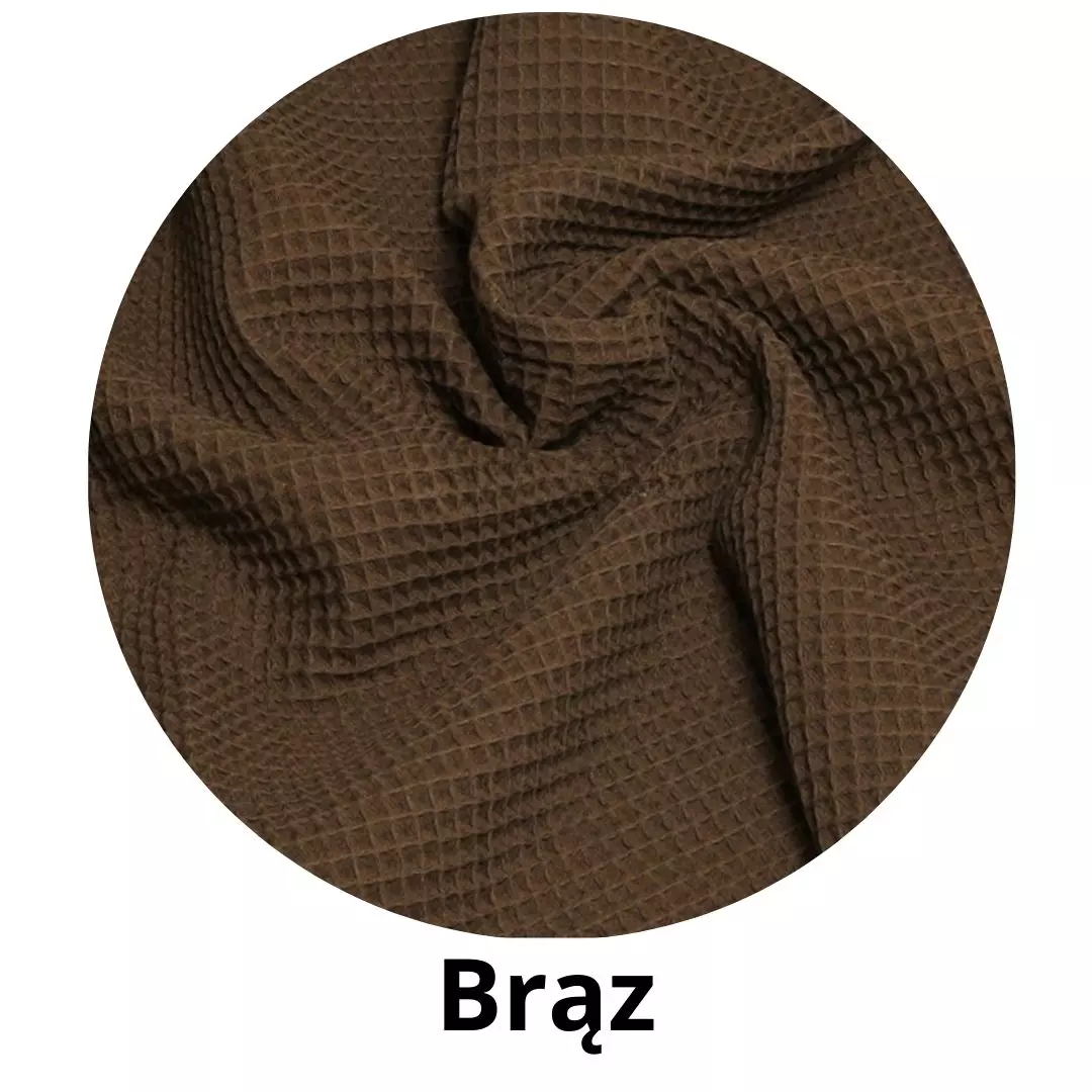 Brąz