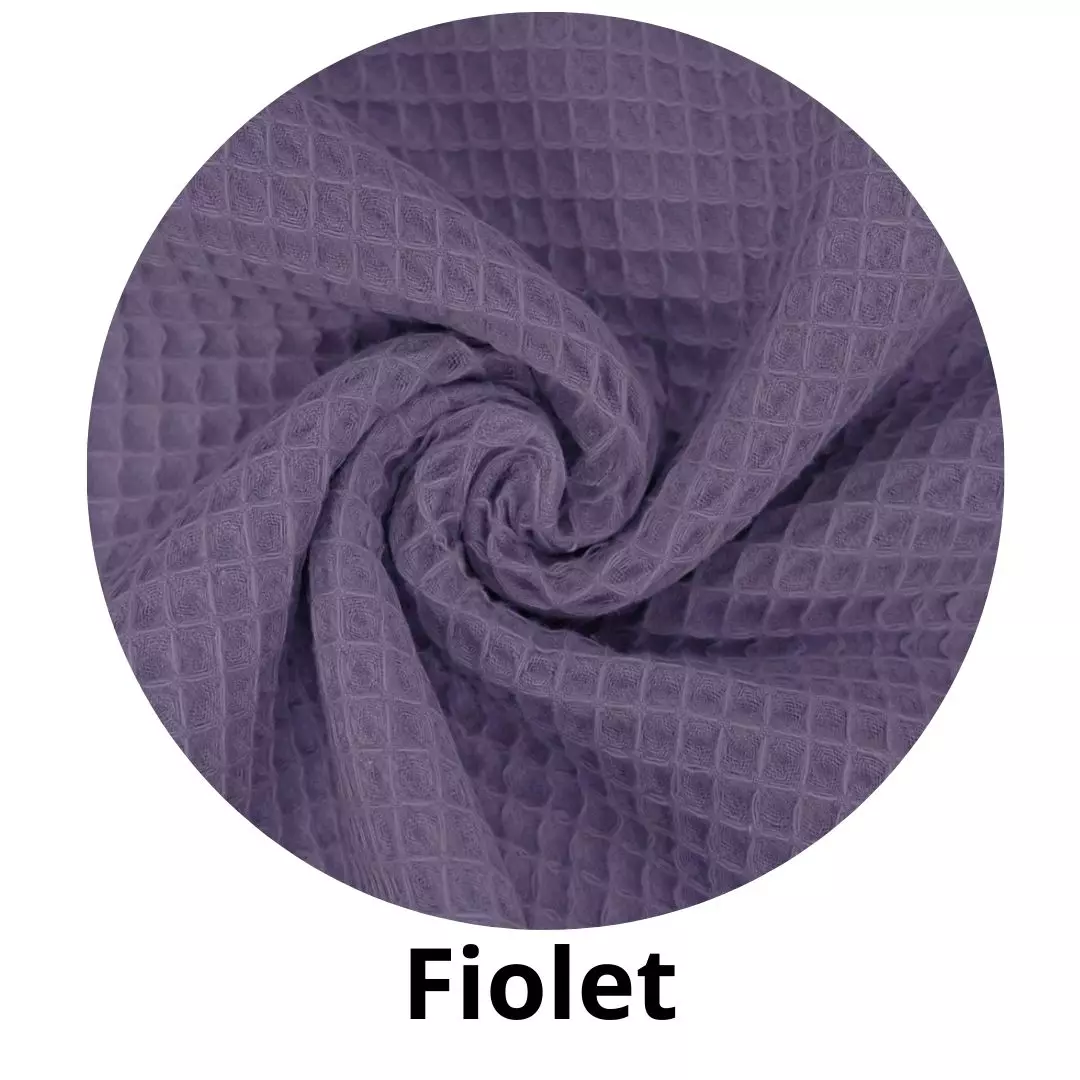 Fiolet