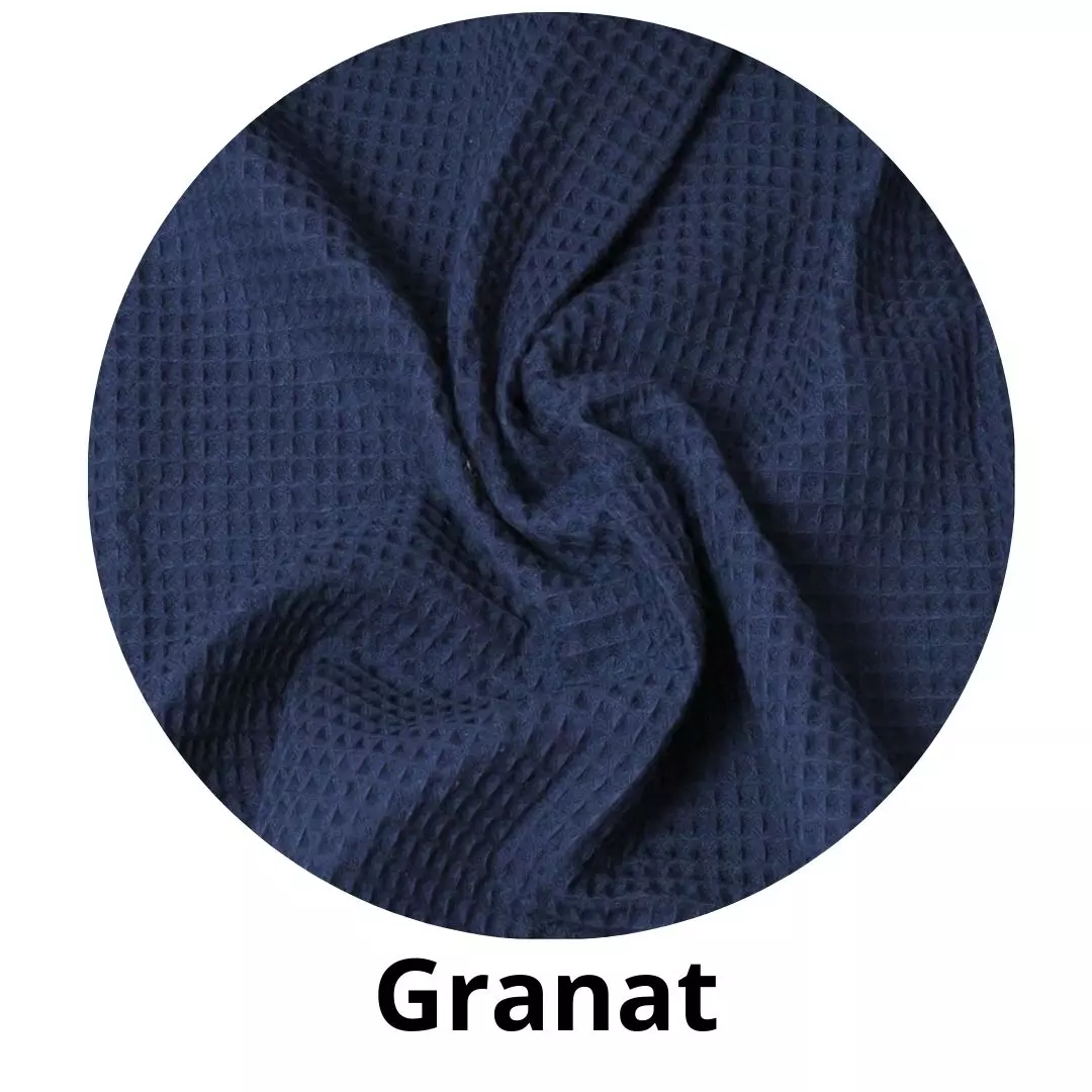Granat