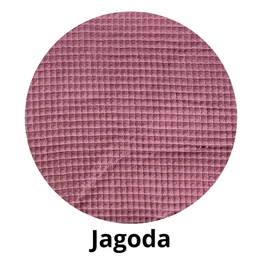 Jagoda