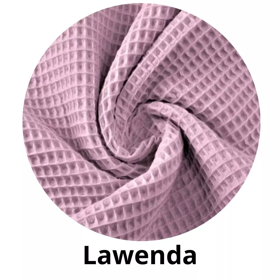 Lawenda