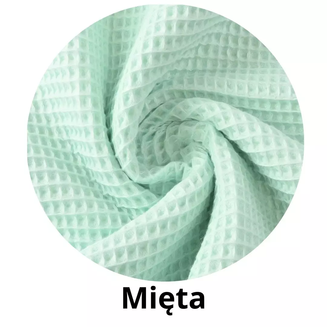 Mięta