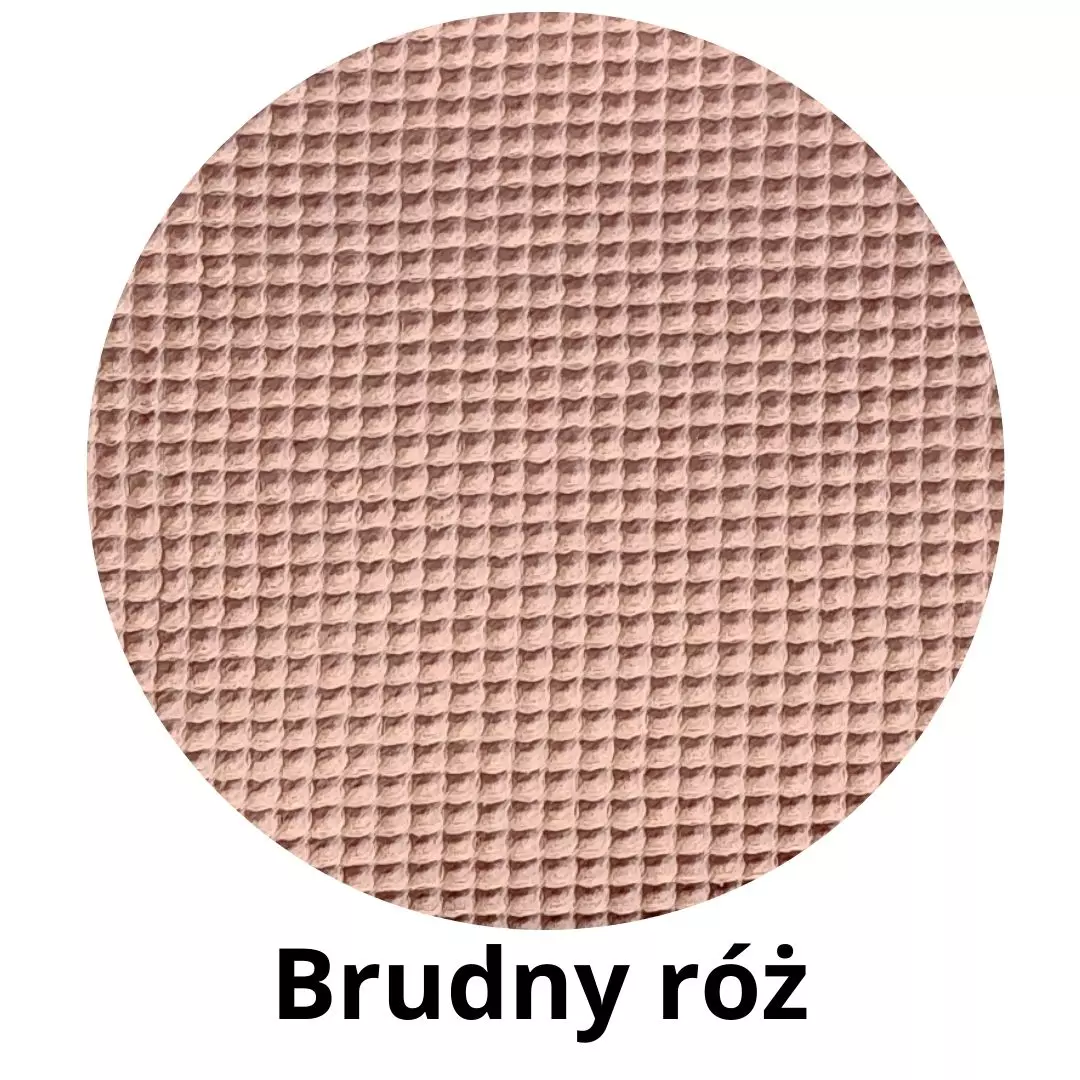 Brudny róz
