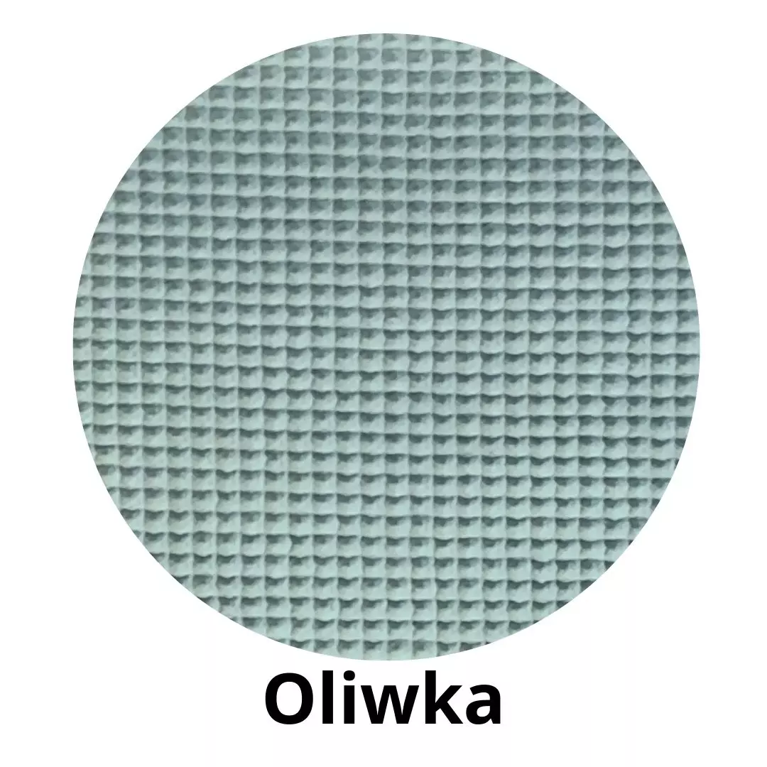oliwka
