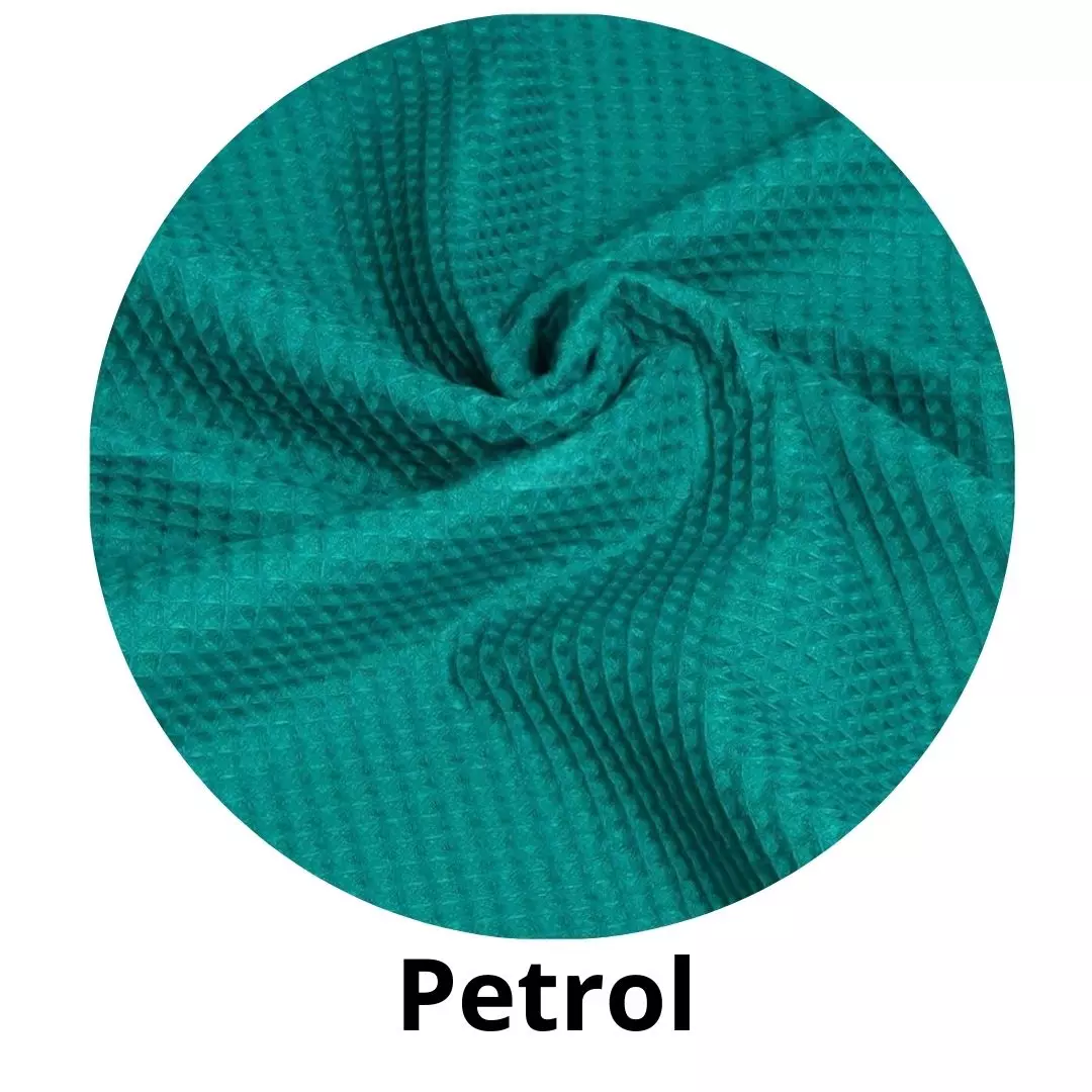 Petrol