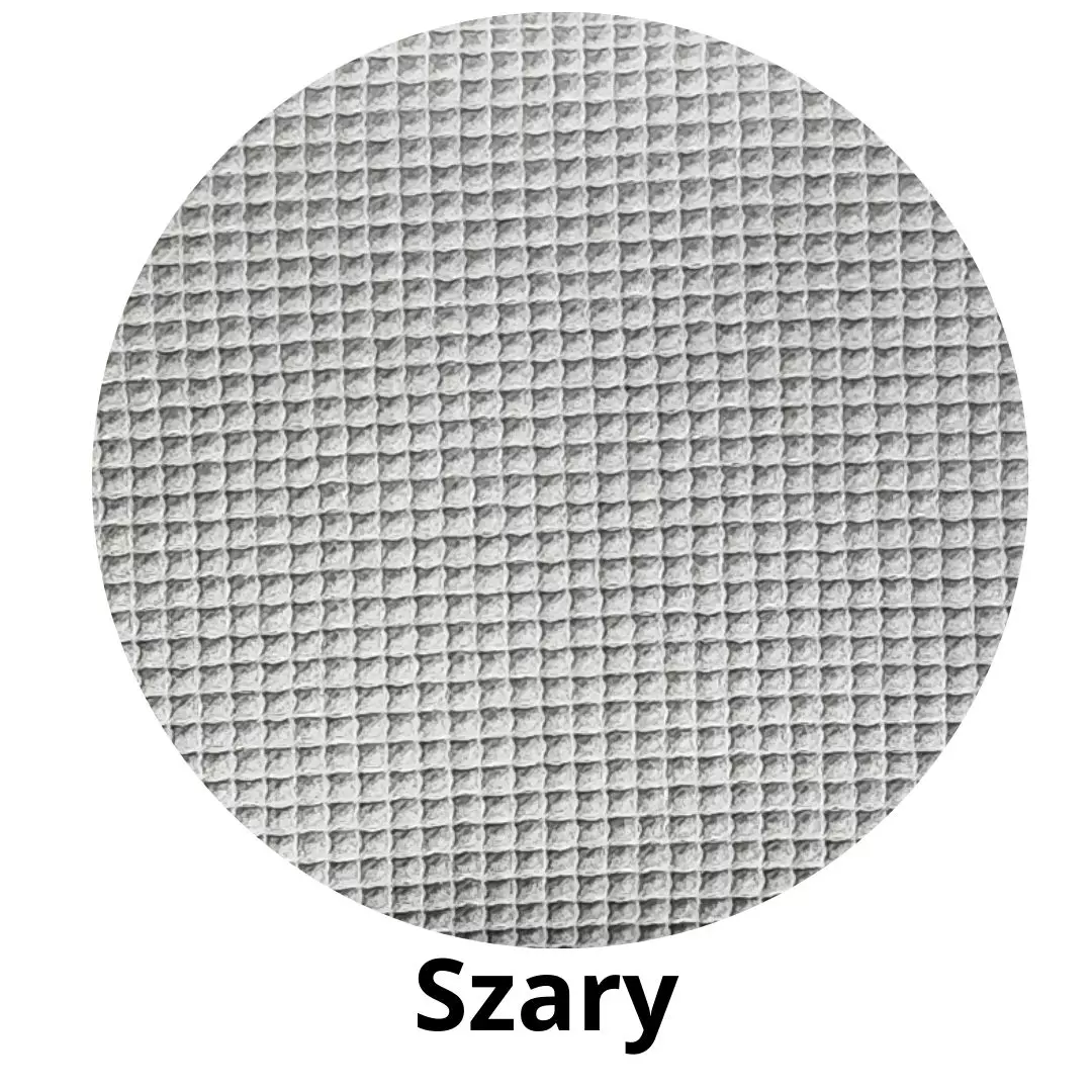 Szary