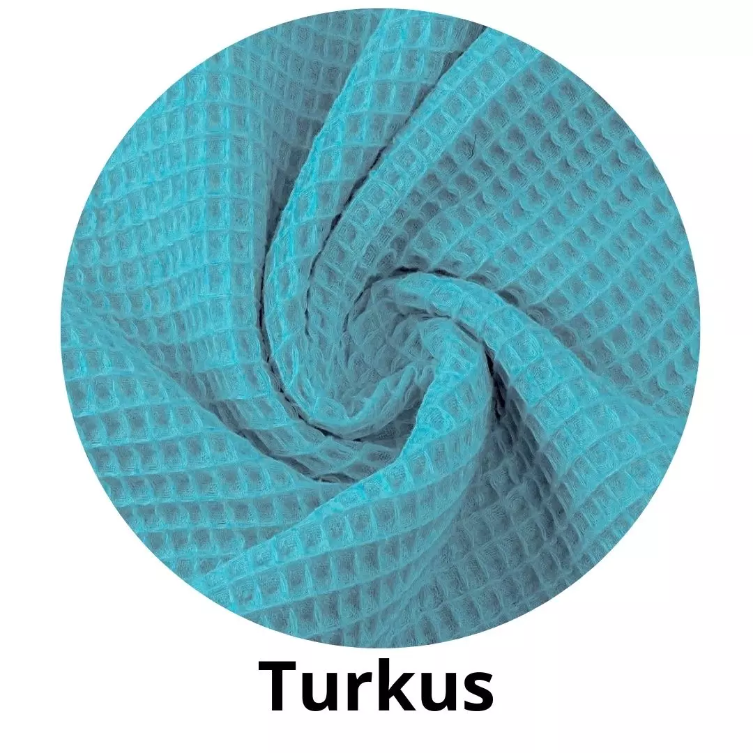 Turkus