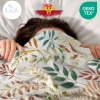mumu-polska-oekotex